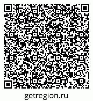 79260970875