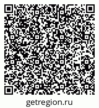 79260970878