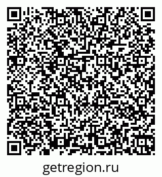 79260970898