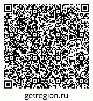 79260970908