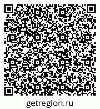 79260970918