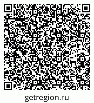 79260970931