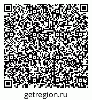 79260970949