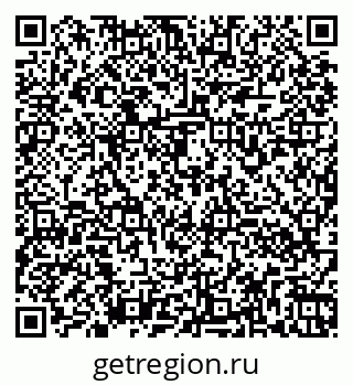 79260970957
