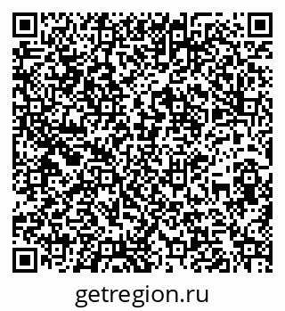 79260970958