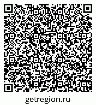 79260970959