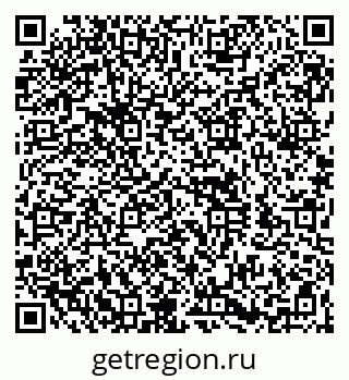 79260970961