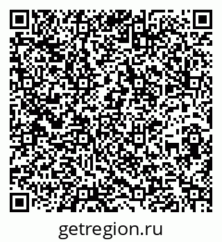79260970962