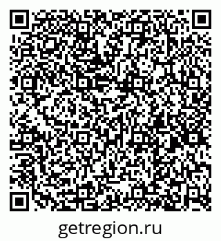 79260970963