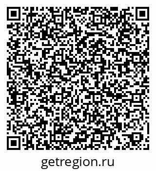 79260970965