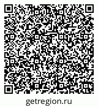 79260970969