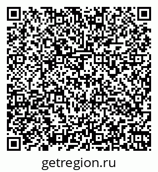 79260970982