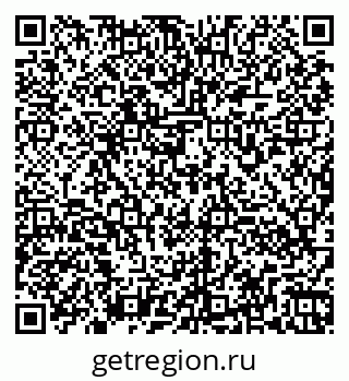 79260970985