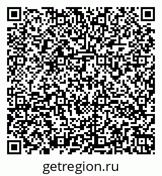 79260970986