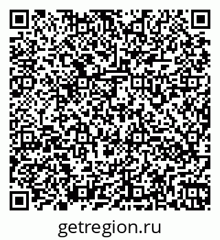 79260970991