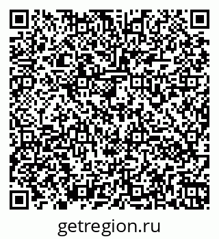 79260970997