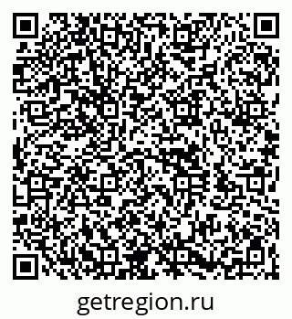 79260971007