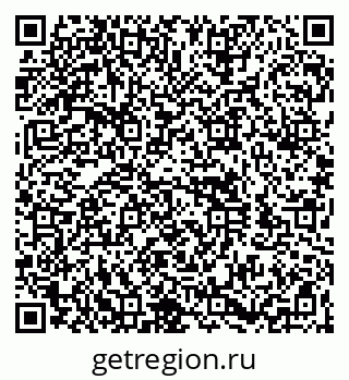 79260971013