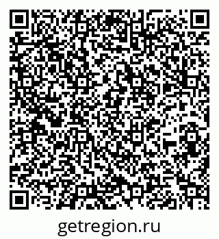 79260971020