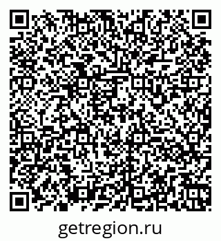 79260971026