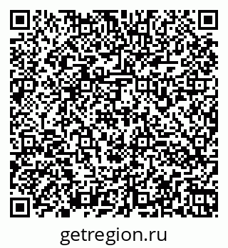 79260971027