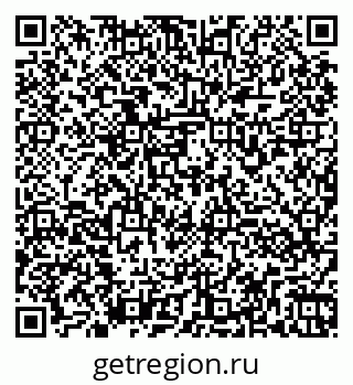 79260971035
