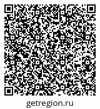 79260971047