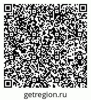 79260971052