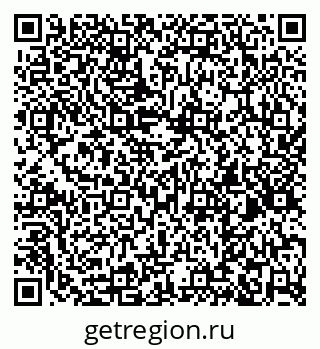 79260971053