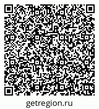 79260971059