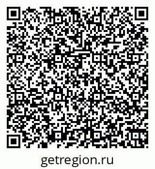 79260971060
