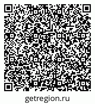 79260971064