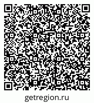 79260971067