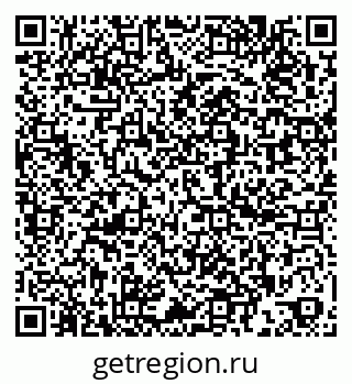 79260971073