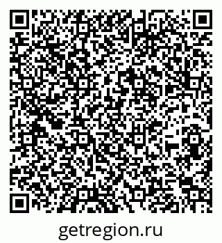 79260971075
