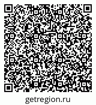79260971086