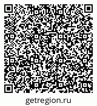 79260971088