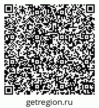 79260971101