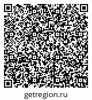 79260971105