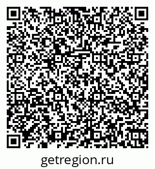 79260971110