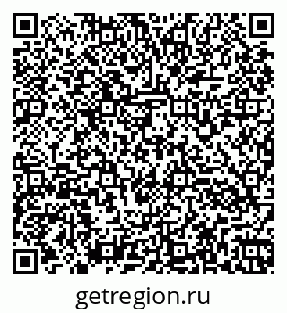 79260971111