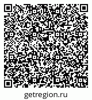 79260971112