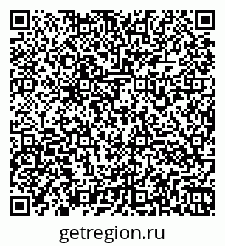 79260971115