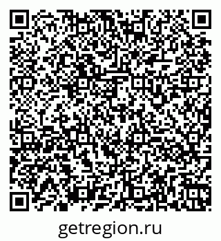 79260971117