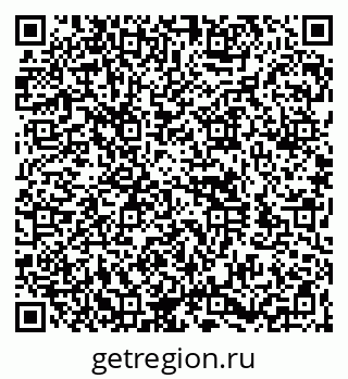 79260971119