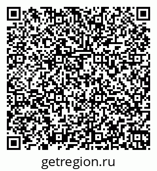 79260971122