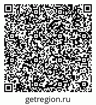 79260971123