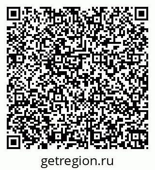 79260971125