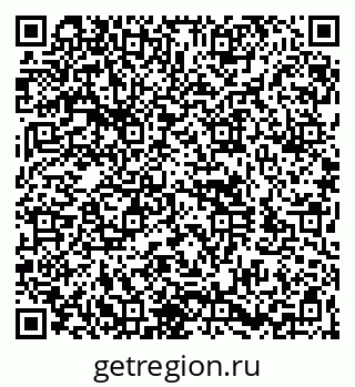 79260971128