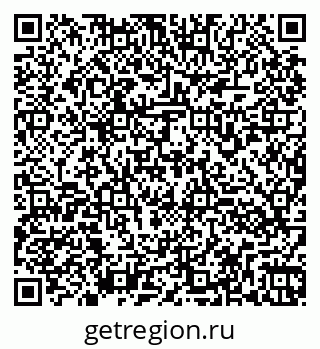79260971131
